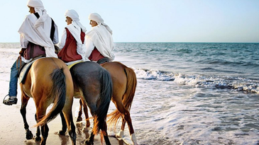 The 50 Best Places to Photograph 2014