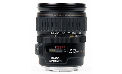 Lens-Test-Canon-28-135mm-f-3.5-5.6-IS-USM-AF