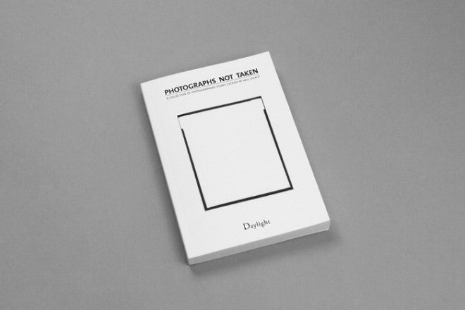 photobook