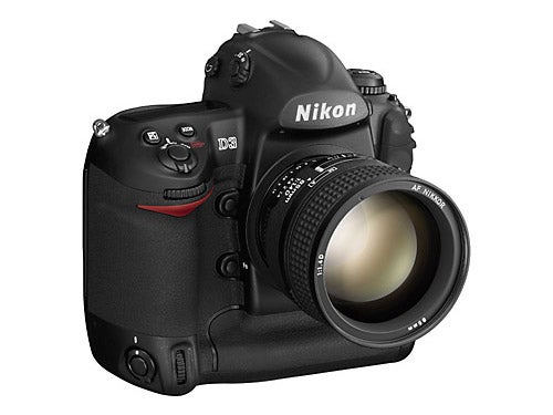 "Nikon-D3"