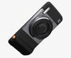 Moto Z Smartphone With Hasselblad True Zoom Camera Module