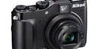 New Gear: Nikon Coolpix P7000 Compact