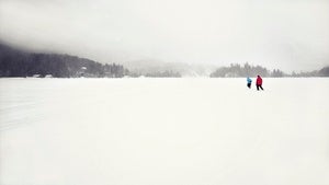 Typepad Import Image