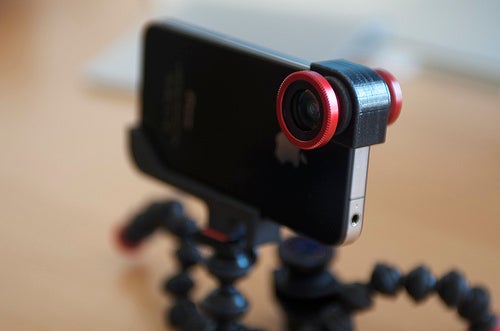 Olloclip