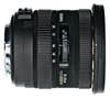 Sigma 10-20mm f/3.5 EX DC HSM AF, $650