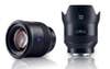 Zeiss Batis Lenses for Sony Cameras