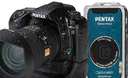 Pentax-Announces-Price-Drops