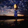 Heroes-of-Photography-Brent-Stirton-A-girl-fetch