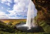 Seljalandsfoss