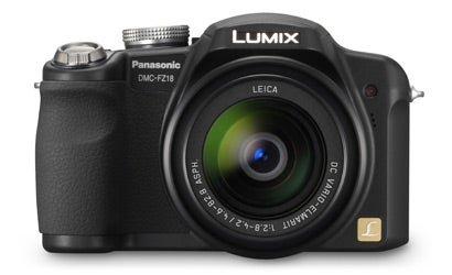 First-Look-Panasonic-Lumix-DMC-FZ18