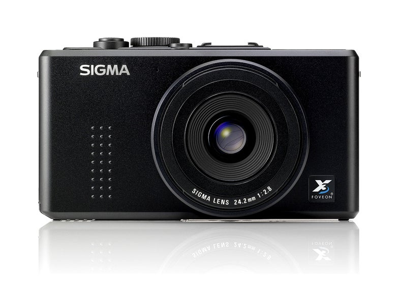 Camera-Test-Sigma-DP2