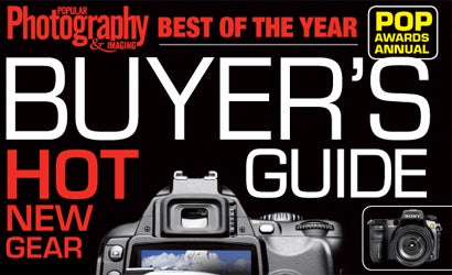 Buyer-s-Guide-2007