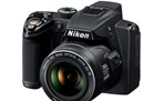 Nikon p500 thumb