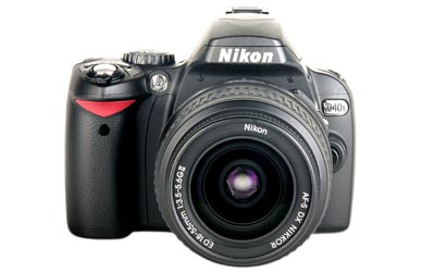 Camera-Test-Nikon-D40x