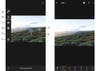 adobe lightroom cc healing brush
