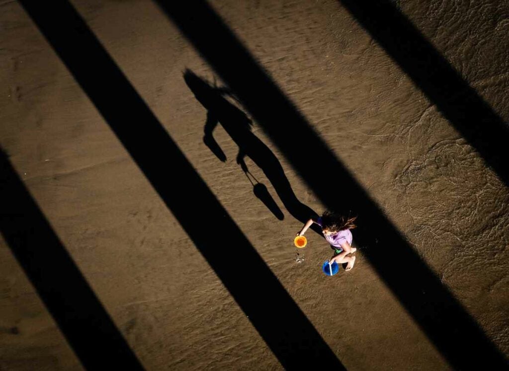 To Beat The Heat Everyone Wants To Go To Beach. Kids Will Love Taking It Out To Play For A Digging Adventure Time And Time Again.