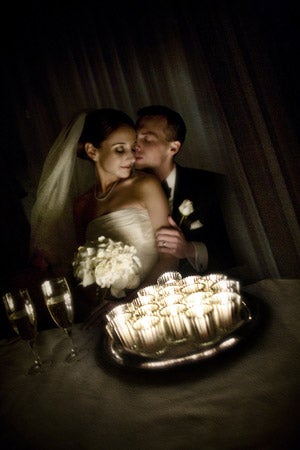 "Top-10-Wedding-Photographers-2008"