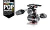 Manfrotto XPro 3-way head