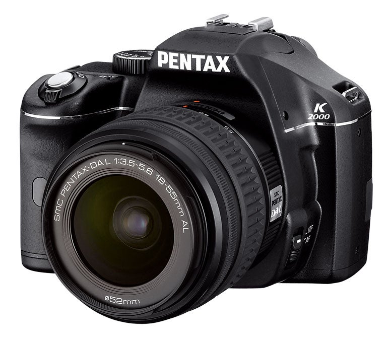Pentax-K2000-First-Look
