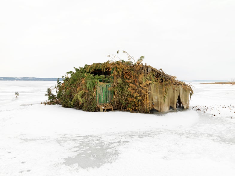 duck blind 1 copy.jpg