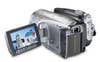 Canon-HV20-HDV-camcorder