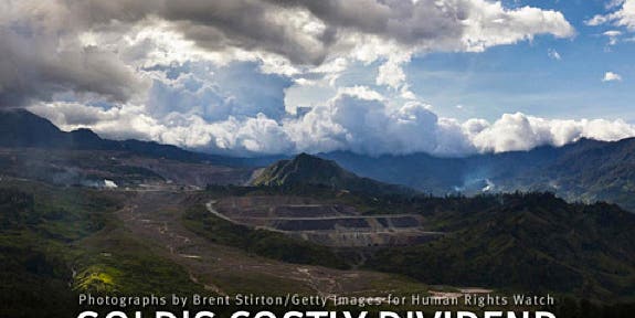 Getty Image Photojo Teams Up with Human Rights Watch to Offer Breathtaking iPad App Getty Image Photojo Teams Up with Human Rights Watch to Offer Breathtaking iPad App