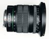 Pentax DA 12-24mm f/4 ED AF, $897