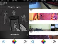 Color Screen Shots Thumb