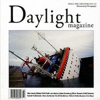 Typepad Import Image