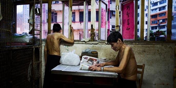 Giving back through photography: 12 great ways to use your camera for good Giving back through photography: 12 great ways to use your camera for good