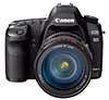 Canon-EOS-5D-Mark-II-001