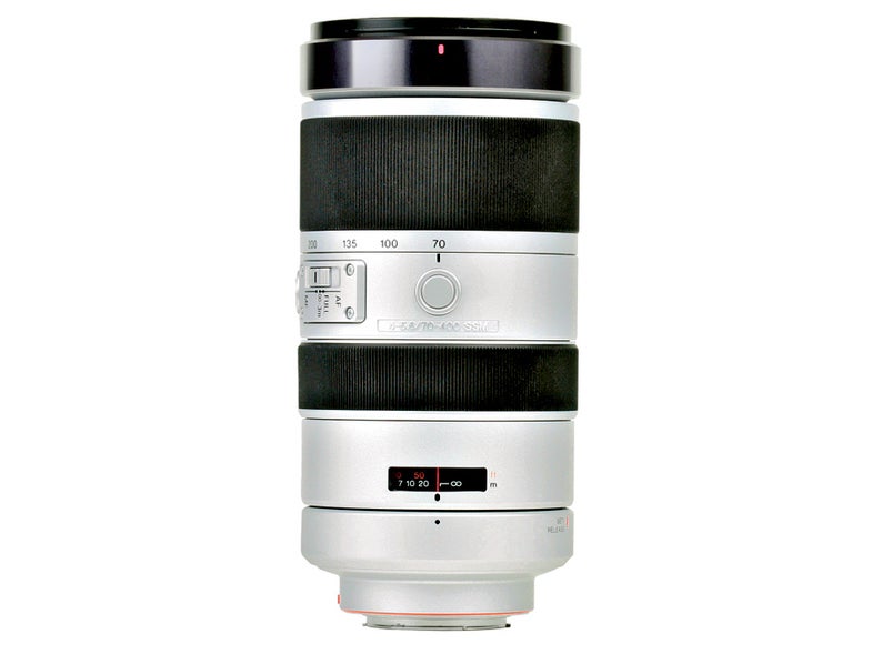 Lens-Test-SONY-70-400MM-F-4-5.6-G-SSM-AF