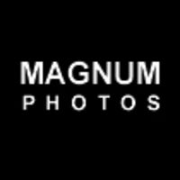 Typepad Import Image