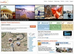 Typepad Import Image