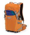 Lowepro Photo Sport 200 AW; $150, street