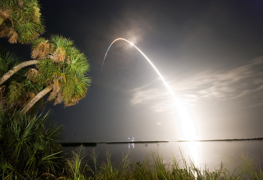 A time lapse taken for NASA.jpg