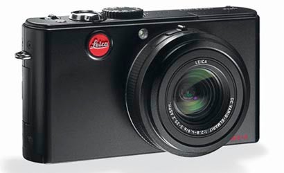 Featured-User-Review-Leica-D-Lux-3