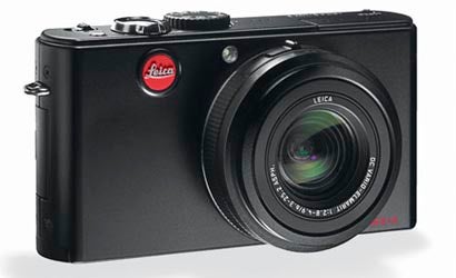 Featured-User-Review-Leica-D-Lux-3
