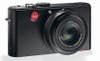 Featured-User-Review-Leica-D-Lux-3
