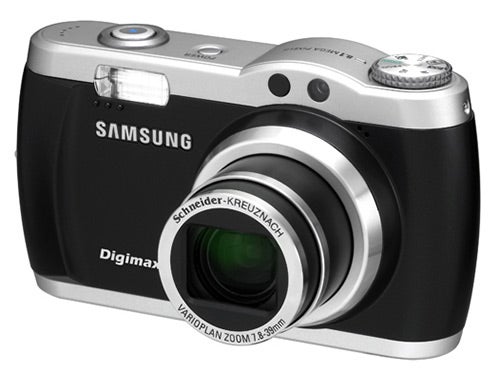 "Retro-Rigs-Samsung-Digimax-L85"