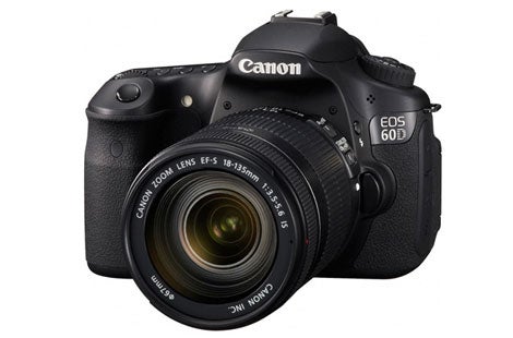 canon 60d main