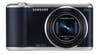 The Samsung Galaxy Camera 2