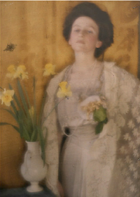 Typepad Import Image