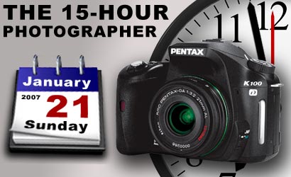 Editorial-The-15-Hour-Photographer