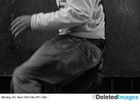 Typepad Import Image