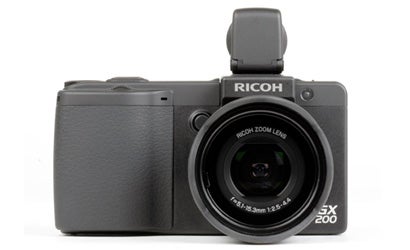 Ricoh-GX200-Camera-Test