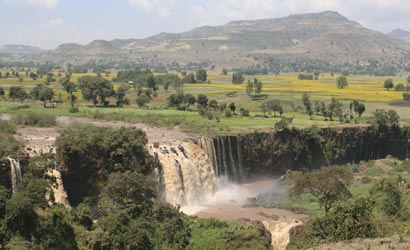 Ethiopia-One-Amazing-Photo-Op