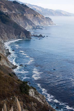 Big-Sur-California