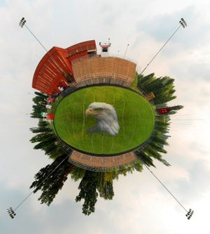 Typepad Import Image