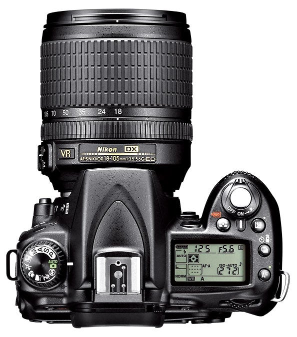 "Nikon-D90-004"